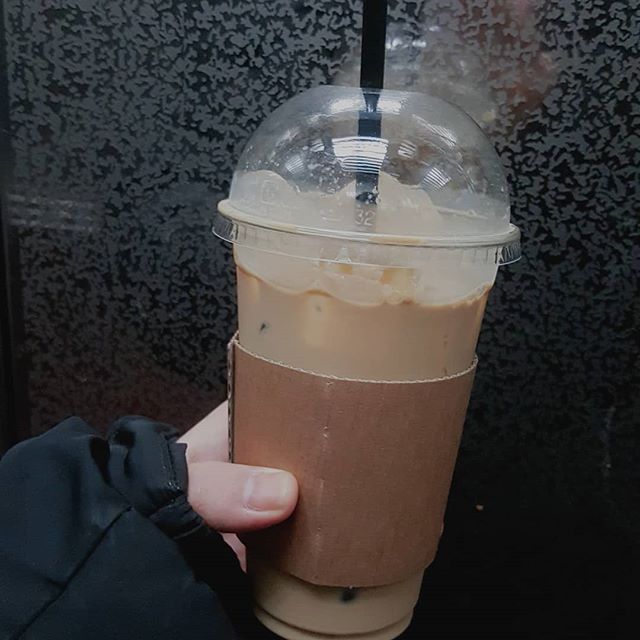 생리통에 좋은 약 알려드릴께요!