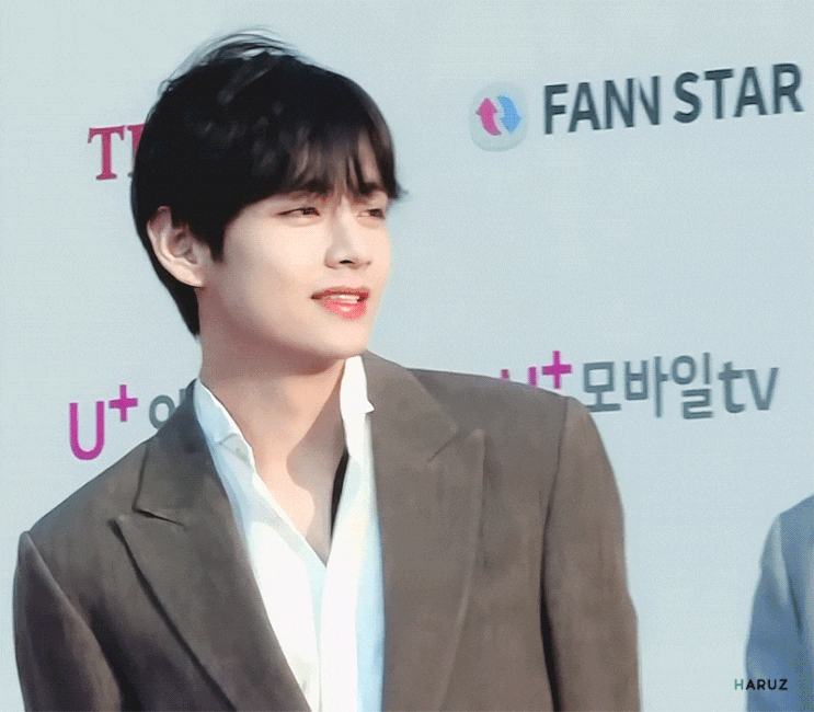  [방탄소년단 빙의글][박지민 / 김태형 빙의글] 연하여친 [더블데이트]