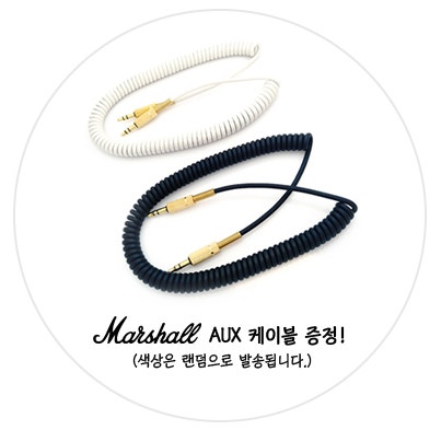 Marshall Stamore 2 对比 Klipsch The 3 | Marshall stamore2 | スピーカー・ウーファー | マーシャル