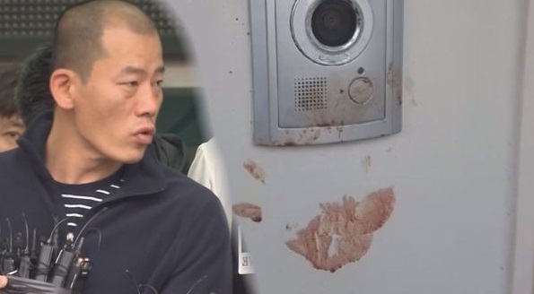  진주 살인사건 안인득 실체 최초공개 (궁금한 이야기Y)