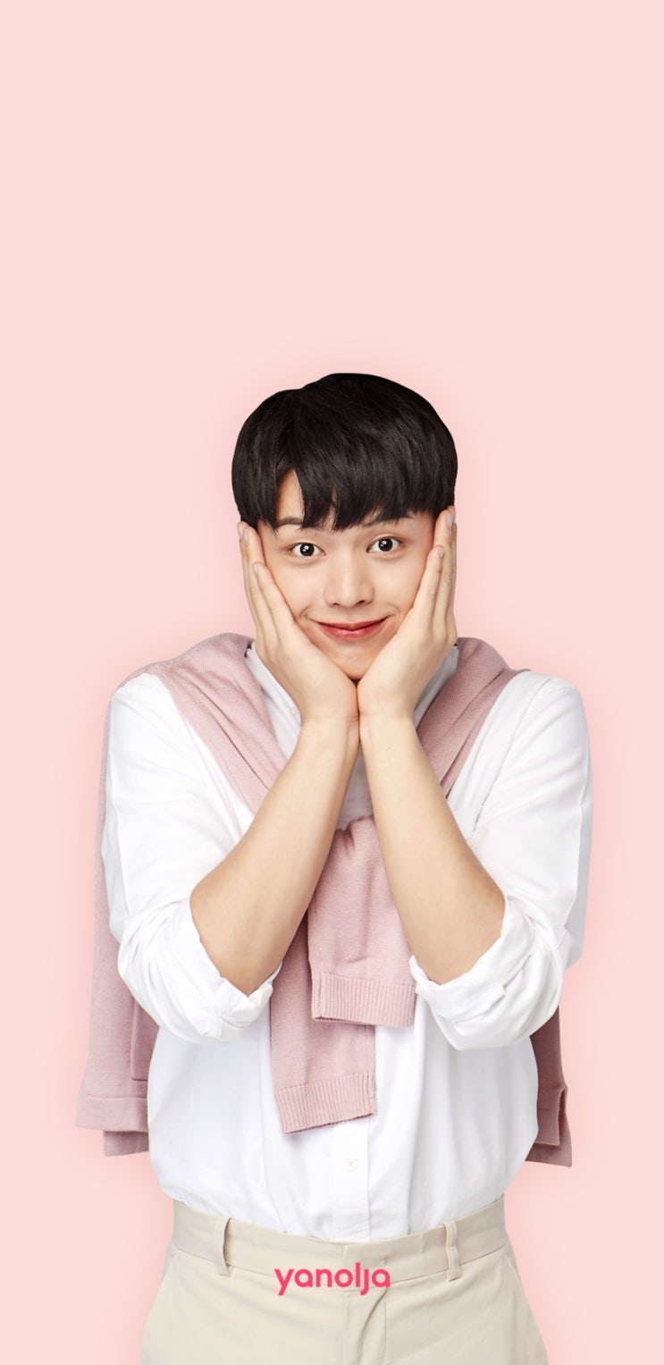  [육성재] 190426 '쌍갑포차' 주연 논의중