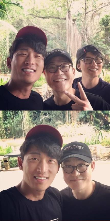  우리는 열혈사이다!!~ 열혈사제~ 그 뒷이야기 ~ 비하인드 대방출!~ (열혈사제,우리는열혈사이다,헤라에스테틱,여드름관리,턱여드름,독소배출,좁썰여드름,피지낭종,매거진,강남헤라에스테틱)