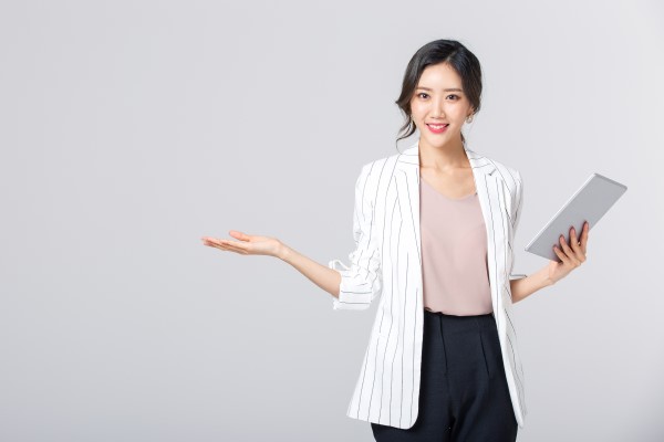  "1인가구에 월 최대 150만원" 근로장려금 사전 신청하려면…