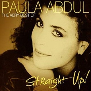      솔 , 댄스 【 MV 】          --                      Paula Abdul             ---         Straight Up 【 한/영 가사 해석 】