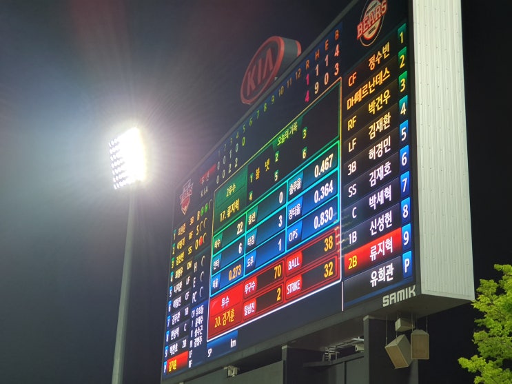 광주21세기병원 개원 8주년을 축하합니다~