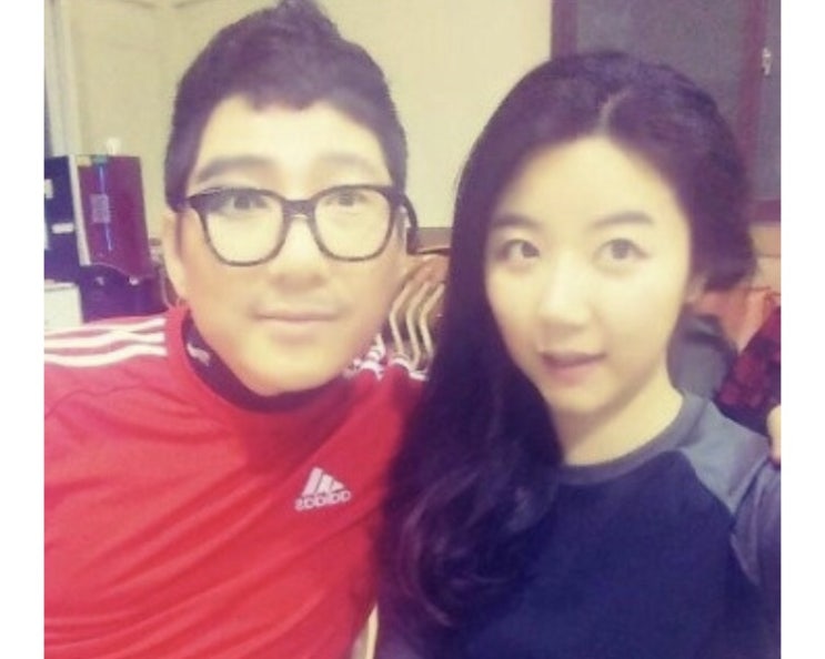  정운택 폭행 전과3범 결혼 파혼이유