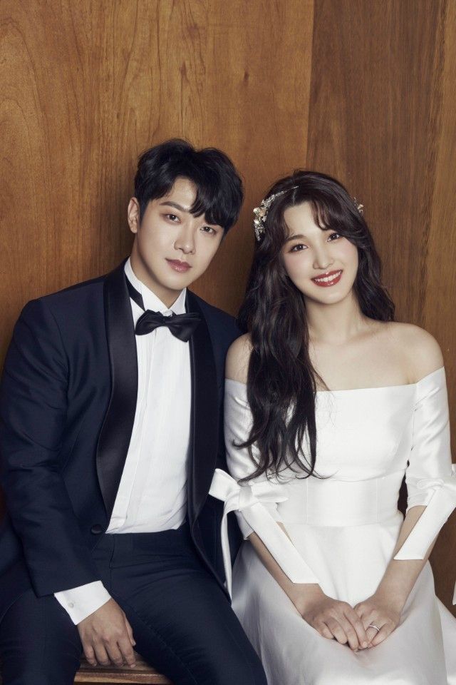  율희 최민환 사주 궁합(아이돌 커플 혼전임신)
