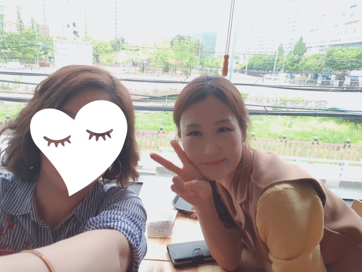  [소소한일상]공인중개사 러블리의 소소한 일상 :)