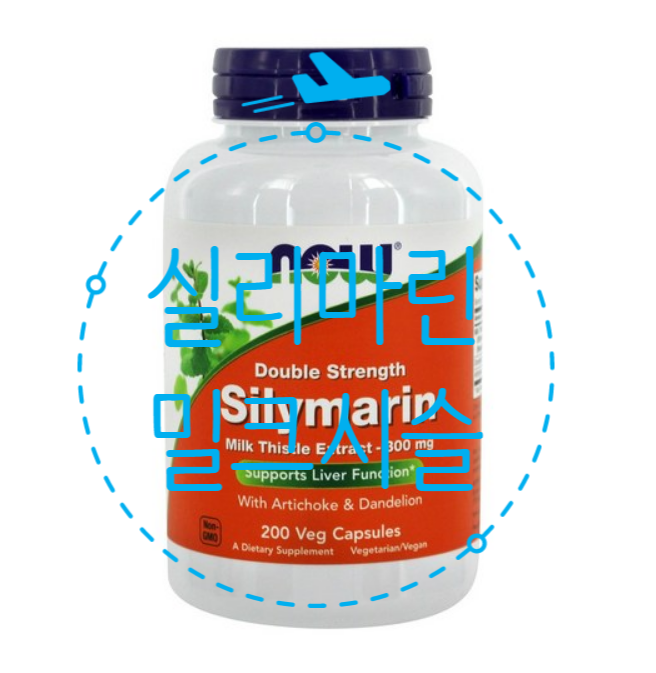 실리마린 Silymarin 간에 참 좋은데 어디서 사나? 실리마린 Silymarin 간에 참 좋은데 어디서 사나?