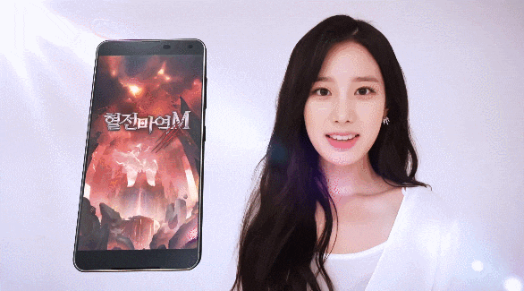 베리굿 조현게임 혈전마역M 사전예약, 모바일MMORPG 추천 베리굿 조현게임 혈전마역M 사전예약, 모바일MMORPG 추천