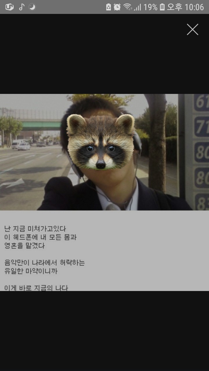  오늘