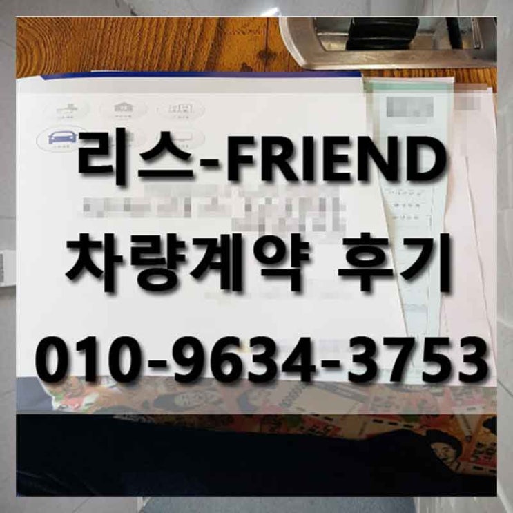  벤츠 e63 amg 카브리올레 프로모션 이게 진짜여?