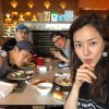 '열혈사이다' 고준, 이하늬·김남길·김성균과 '열혈사제' 화기애애 포상휴가 '열혈사이다' 고준, 이하늬·김남길·김성균과 '열혈사제' 화기애애 포상휴가