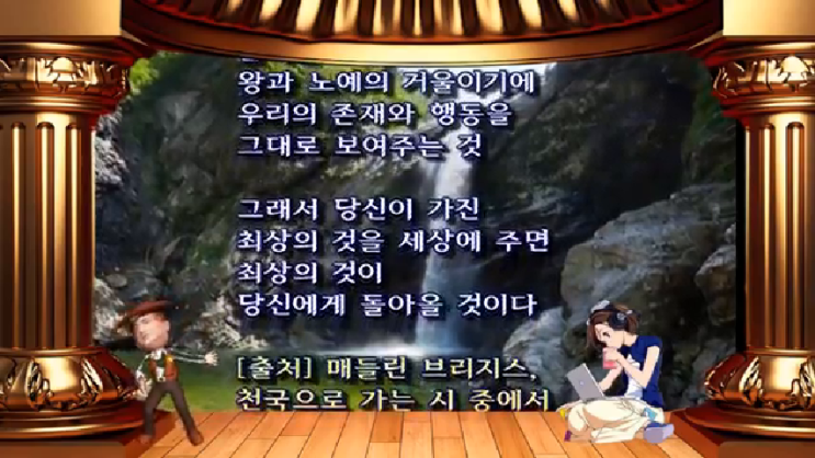  ️살아가는 동안 꼭 알아야 할 건강상의 50가지️