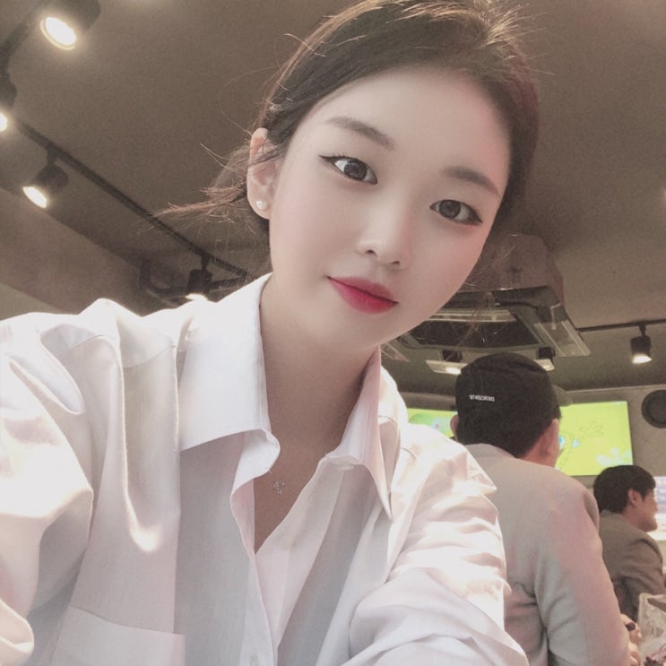  0427 4월