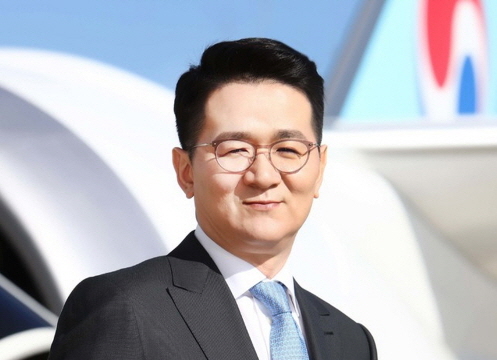  한진 조원태號’ 날개 폈지만…숨가뿐 상속세·지분경쟁(증권일보.2019.04.26)