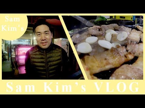  고기맛집 ▷ 장만해요 ?! 유투브영상 모음