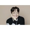 '우리는 열혈 사이다' 김형묵, 알고 보니 박진영 닮은꼴? '우리는 열혈 사이다' 김형묵, 알고 보니 박진영 닮은꼴?