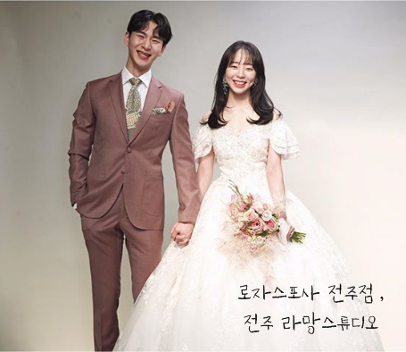  벨라인의 정석! 로자스포사를 전주에서 만나볼 수 있어요 #전주로자스포사 #로자스포사전주점 !