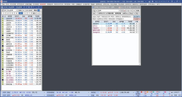  2019년 4월 26일 금요일