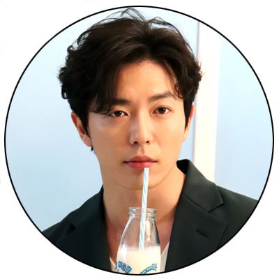 김재욱 나이 키 일본어 담배 인스타그램 사진 남친짤 배경화면 @그녀의 사생활