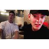 양호석 vs 차오름 폭행 공방..'전치 6주' 무차별 주먹질 '왜?' 양호석 vs 차오름 폭행 공방..'전치 6주' 무차별 주먹질 '왜?'