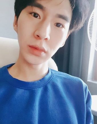  유튜버 밴쯔 법정재판?