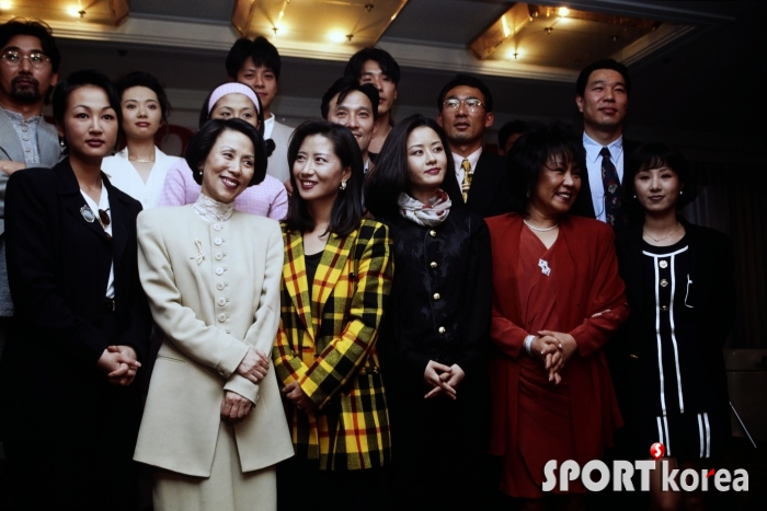  이창세의 한국영화 비하인드 무비 스토리 사진4 