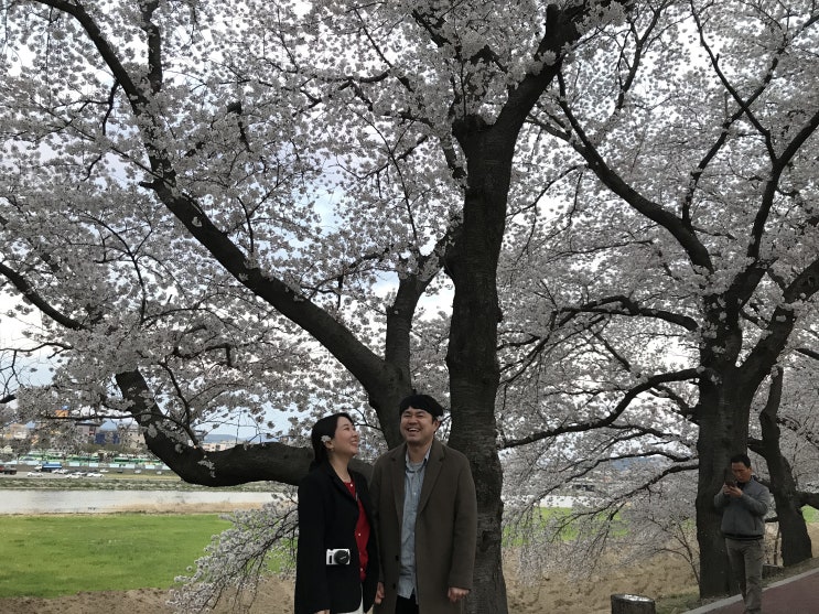  당신과는 천천히