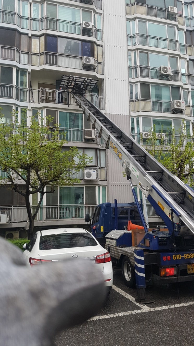  소사동사다리차  괴안동사다리차  하안동사다리차 범박동사다리차  심곡동사다리차