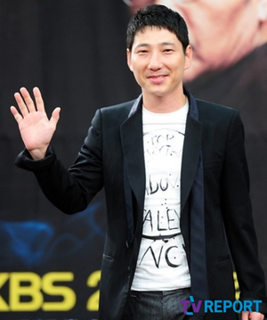  정운택 파혼 전과3범 결혼 재혼 예비신부