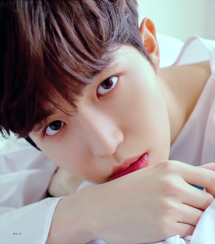  김재환 더스타 THE STAR 인터뷰 _ 봄날의 음악 소풍 (190329)
