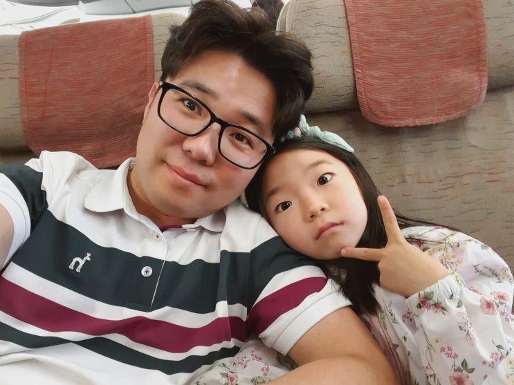 태국여행 방콕파타야 가족여행 출발~ 태국여행 방콕파타야 가족여행 출발~