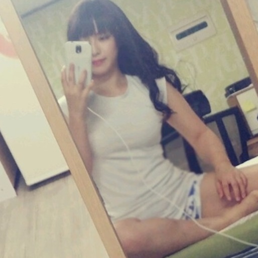  무료 돌싱 BEST 여기 인정한다 