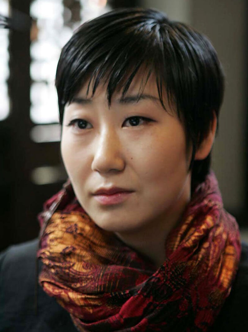 라미란 이혼 결혼 남편 직업 나이 영화 에릭남 논란과 집 라미란 매니저.. 모든것! @전지적 참견 시점(전참시) : 네이버 블로그
