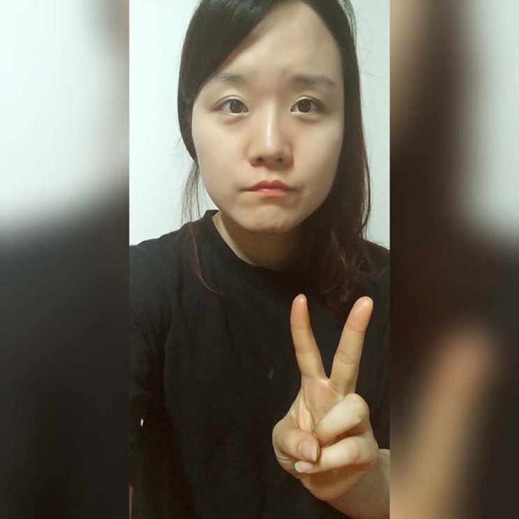  양천공원