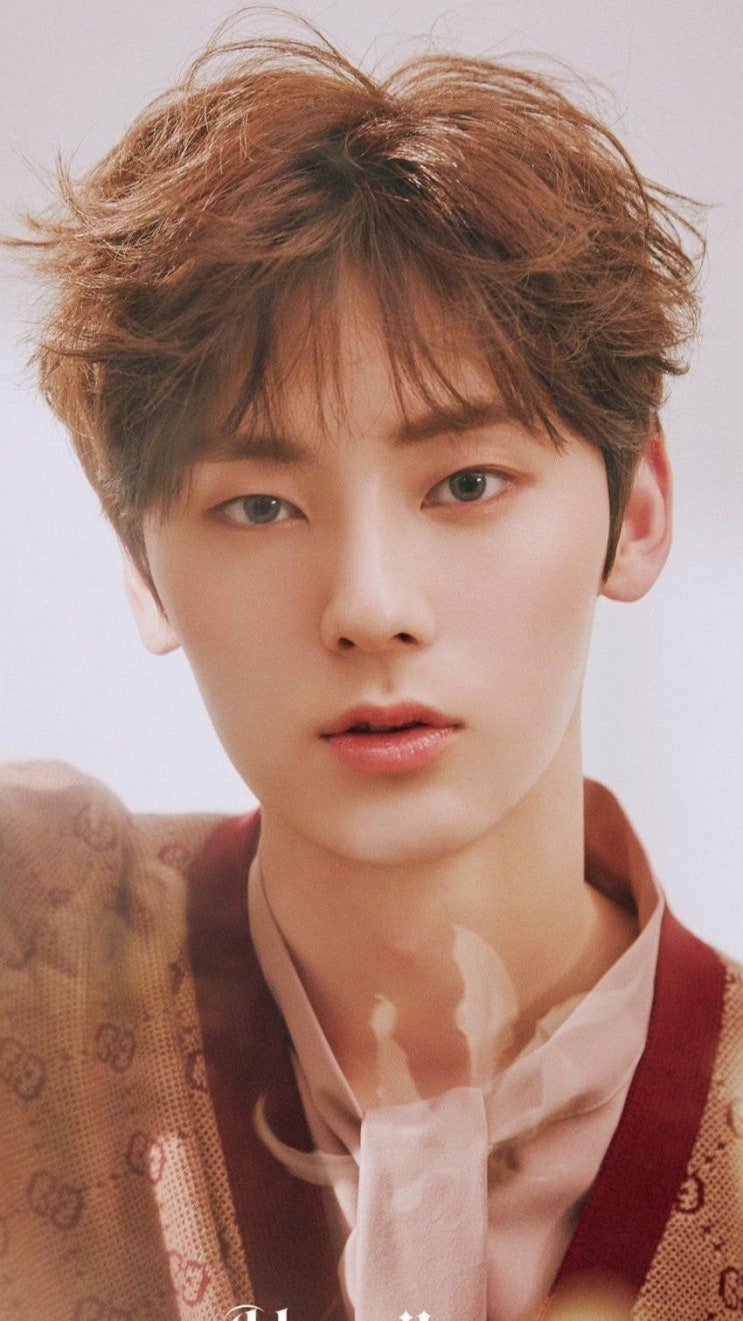 [공유]  황민현 스케줄정리