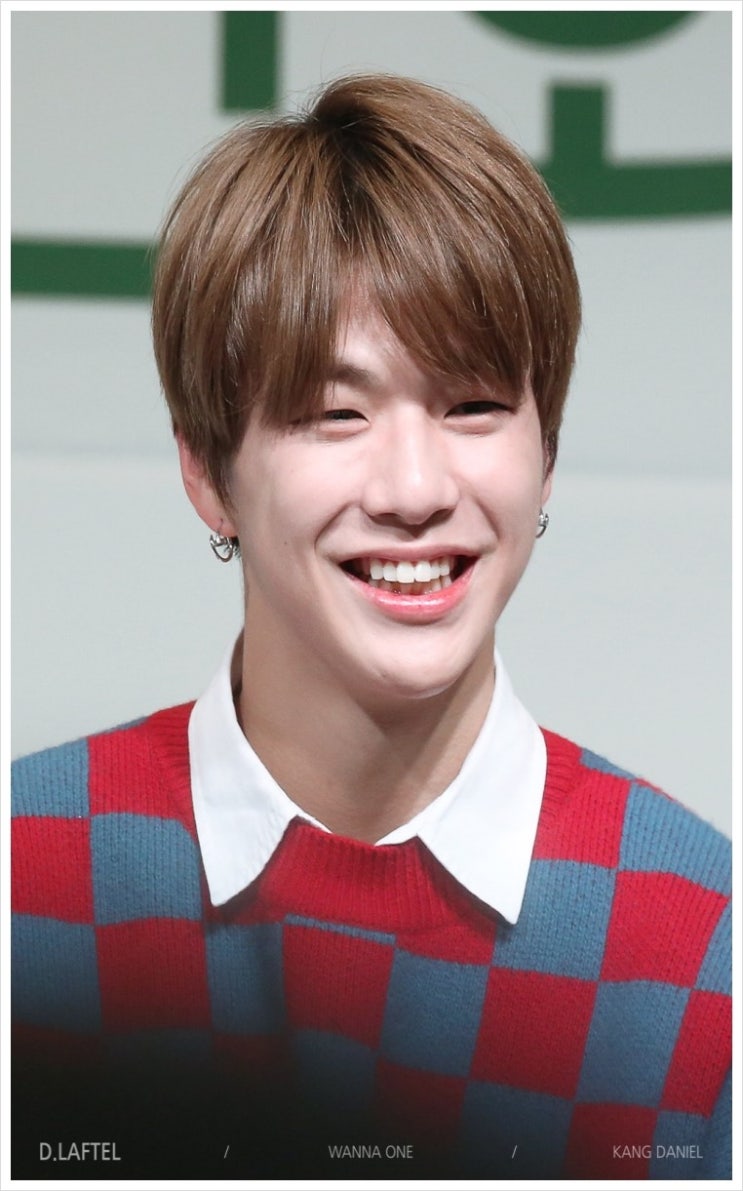  강다니엘 (姜 다니엘, Kang Daniel)/241