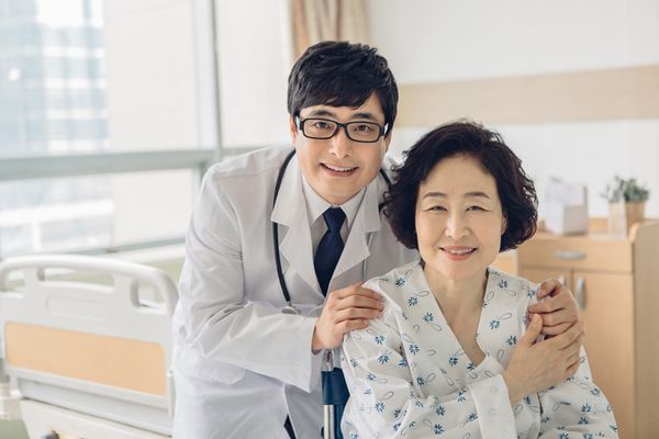  치아보험면책기간 점검하기
