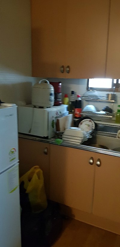  은평구불광동주방폐기물(가전,그릇,잡동사니)처리/마포구폐업소철거및원상복구/종로구유품,집안쓰레기처리/서대문구사무실칸막철거/용산구이사전후헌살림처리/영등포구식당,학원,매장,헌집철거/강남구이민전후살림살이치우고집비워주는곳/상도동집안살림치우고정리및청소하는곳/덕양구에어컨,싱크대,자개장,돌침대철거