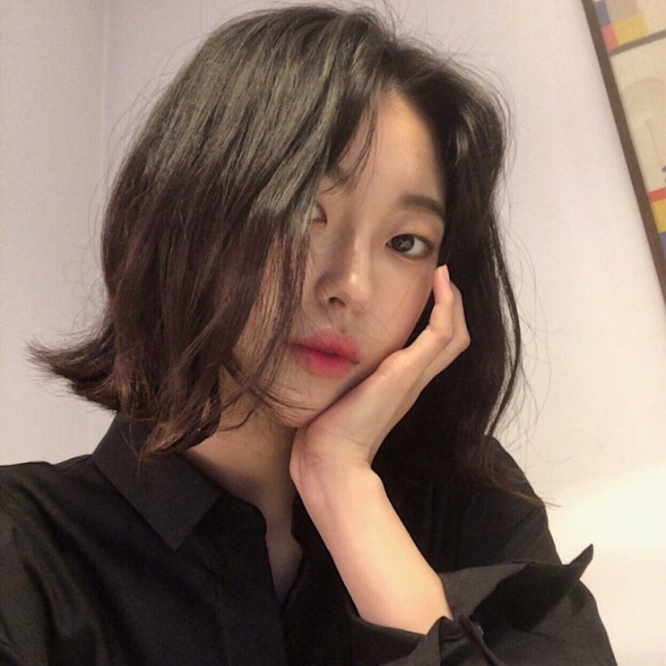  190427 내가 택했던 그녀를 난 믿겠어