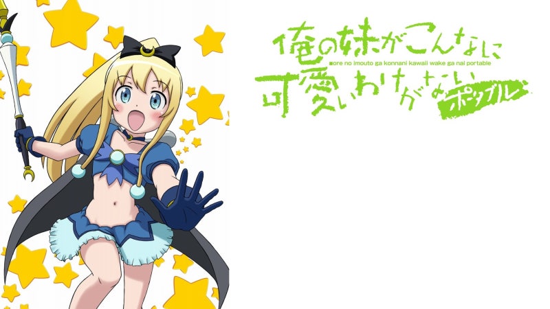 ブリジット エヴァンス Bridget Evans 네이버 블로그