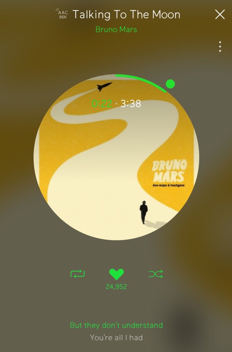  밤에 듣기 좋은 노래, best3