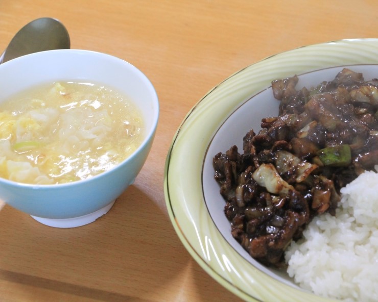  장수약용버섯 흰목이버섯분말 & 흰목이버섯보습제
