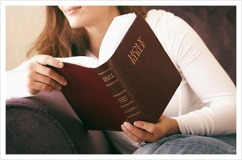  비싼 여자가 되어라(7)