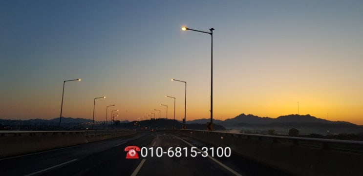  영등포구 여의도 마포 공덕동 인천공항T대형택시 예약 편하게 출국 합니다