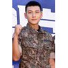 지창욱 전역..차기작은 우주인? 냉동인간? 지창욱 전역..차기작은 우주인? 냉동인간?