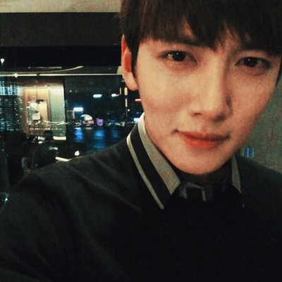  지창욱 제대 전역 나이 인스타그램 남지현