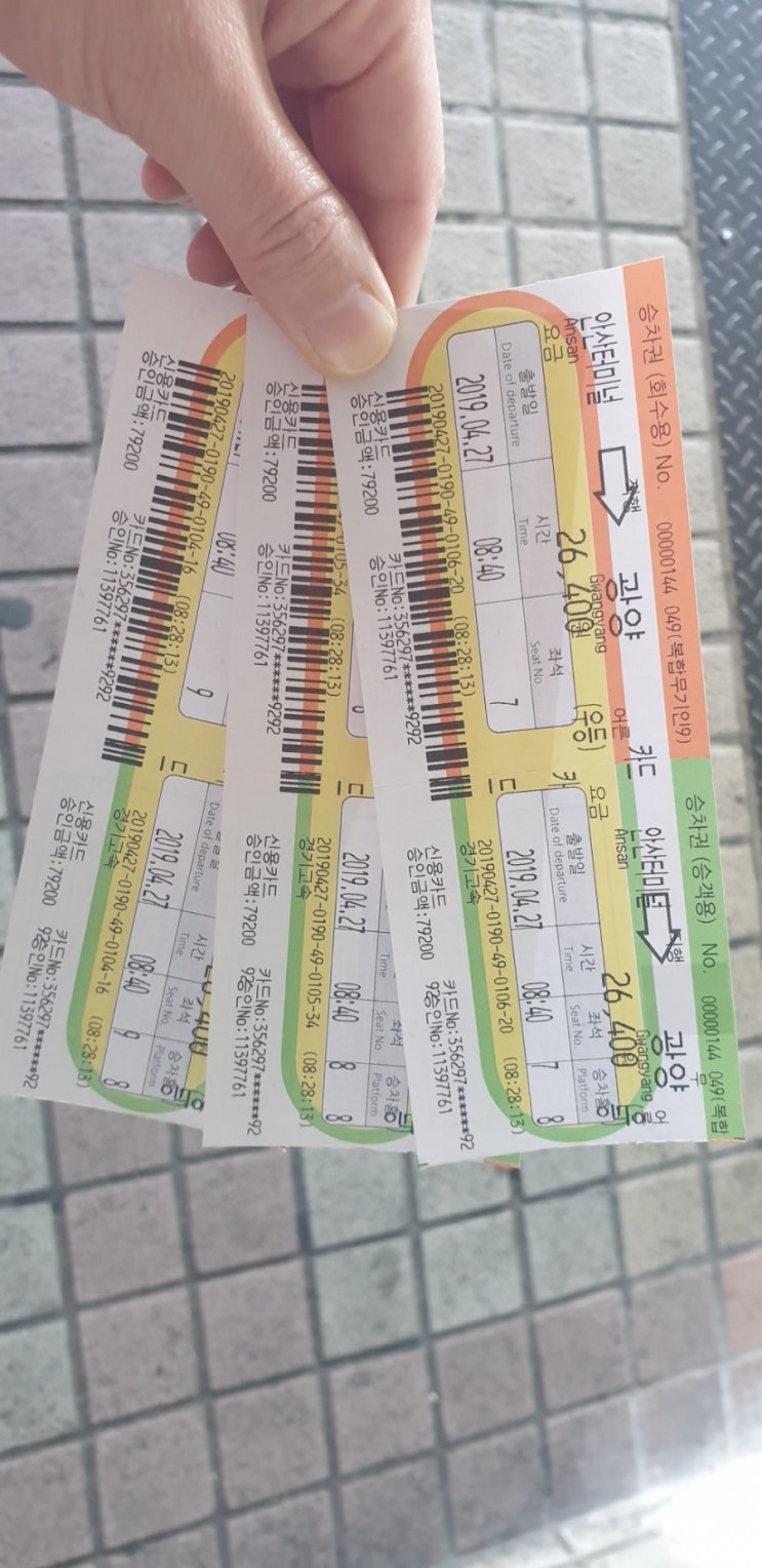  광양여행,순천맛집 산수정 닭꼬미~~