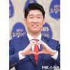 '슈퍼히어로' 된 박지성, FIFA 레전드 어셈블 선정 '슈퍼히어로' 된 박지성, FIFA 레전드 어셈블 선정